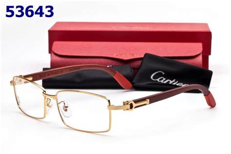 replica cartier frames|cartier watches duplicate.